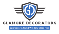 Glamore Decorators